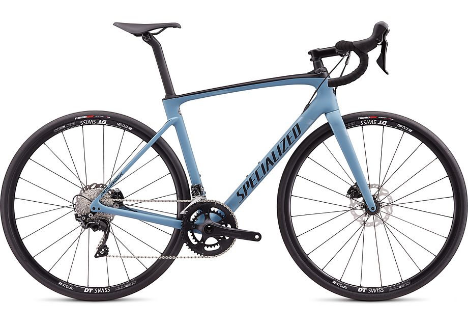 自転車本体 Specialized roubaix sport 2015 52cm specialized-roubaix-sport-