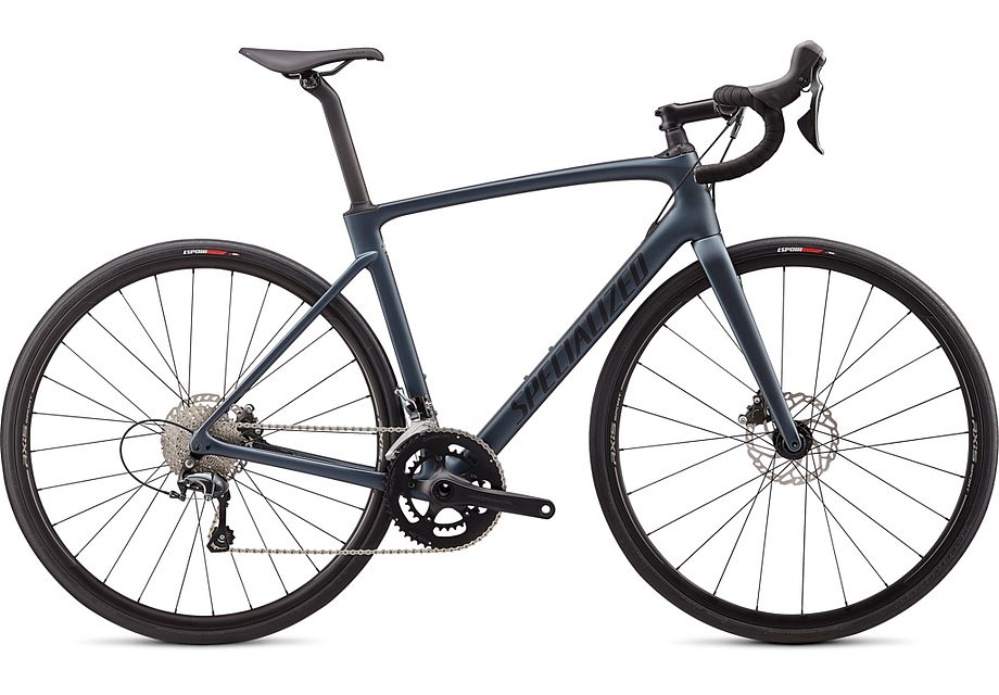specialized roubaix sattelstütze Specialized Roubaix – Incycle Bicycles