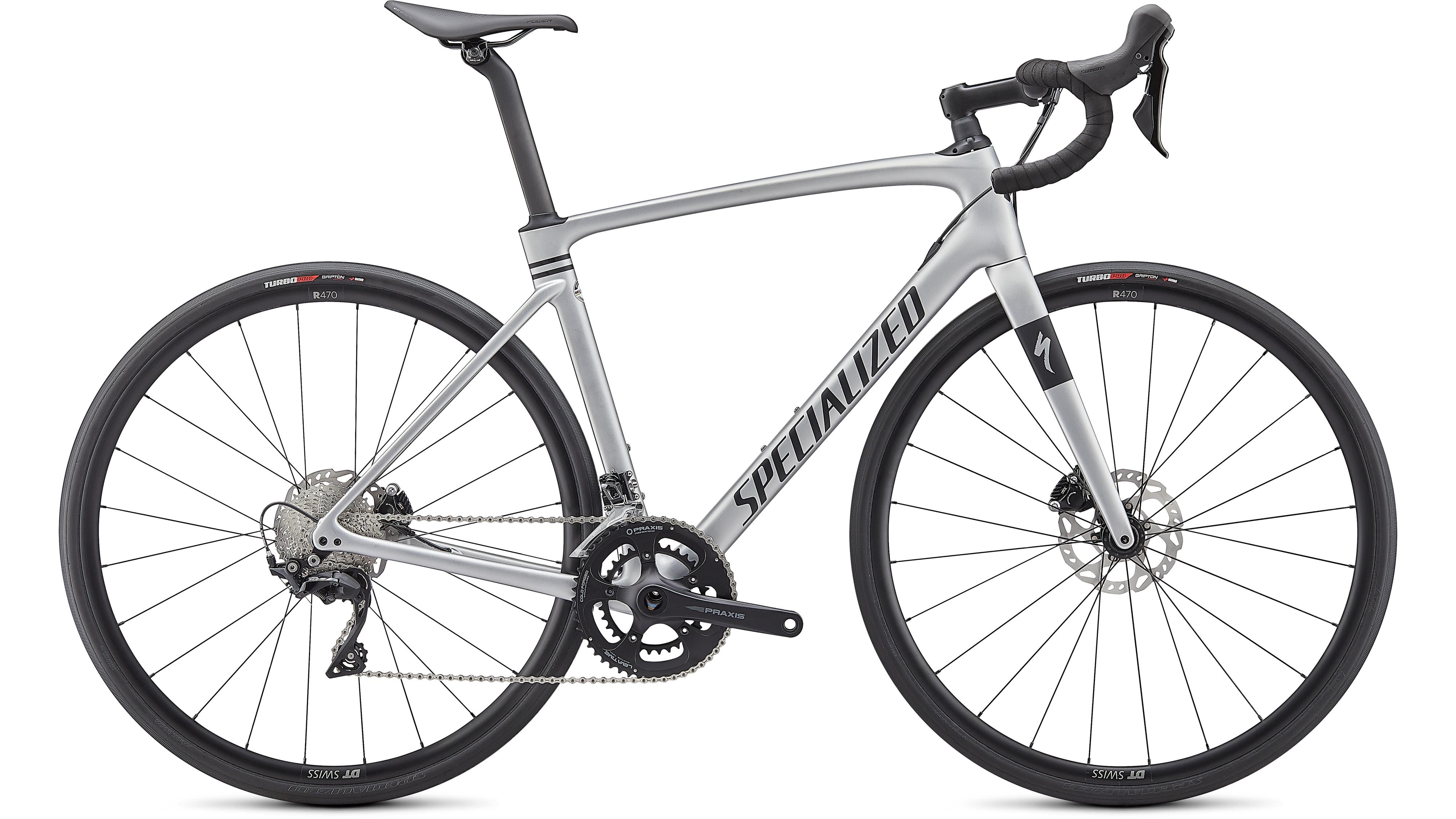 Specialized Roubaix Sport – Incycle Bicycles