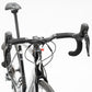 2021 Specialized Roubaix TarBlk/Abln 56 (Pre-Owned)
