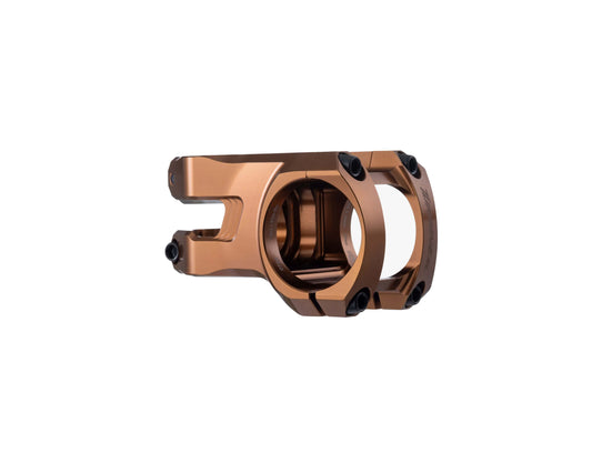 Raceface Turbine Sl Stem - Kashmoney
