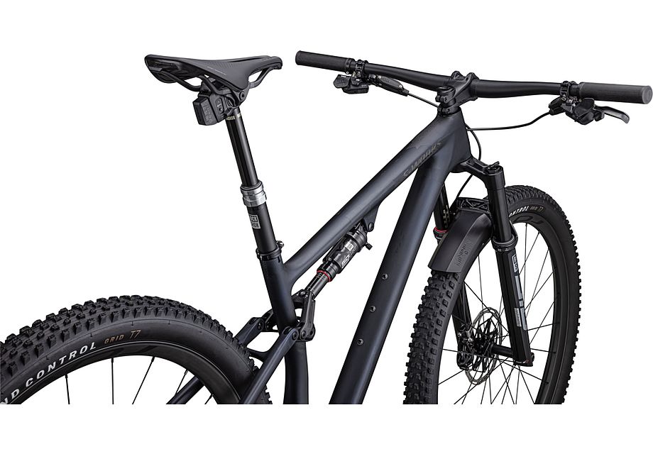 2023 Specialized Epic Evo