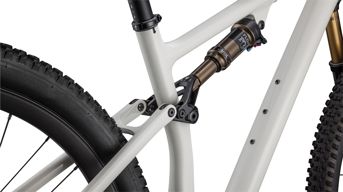 2023 Specialized Epic Evo Pro