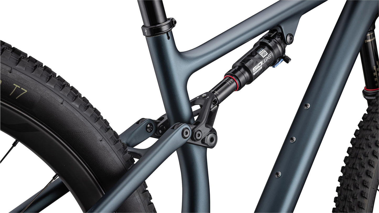 2023 Specialized Epic EVO Pro LTD