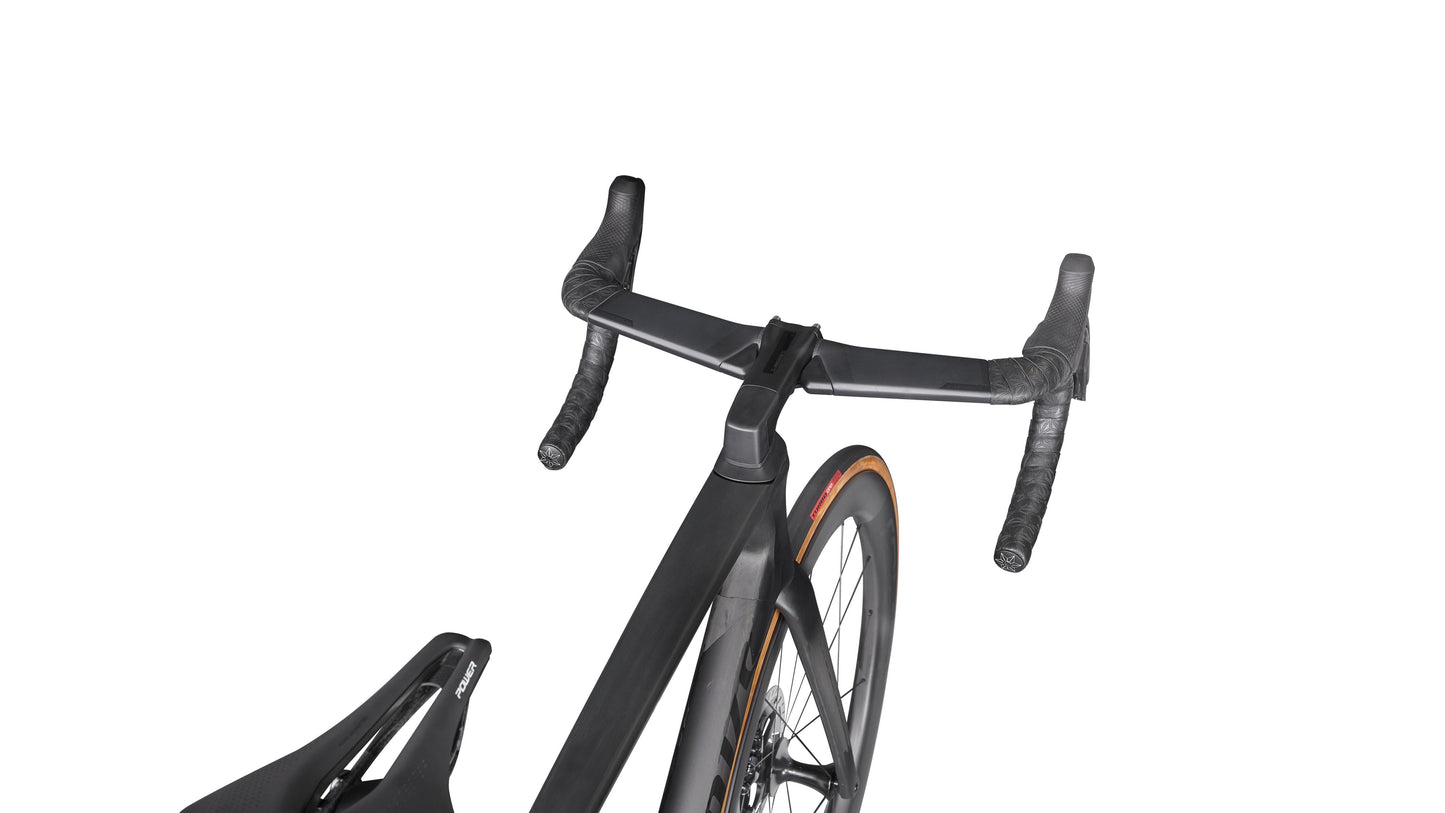 Specialized Tarmac Sl7 S-Works Di2