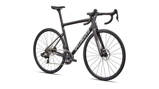 2026 Specialized Tarmac SL8 Comp - SRAM Rival AXS