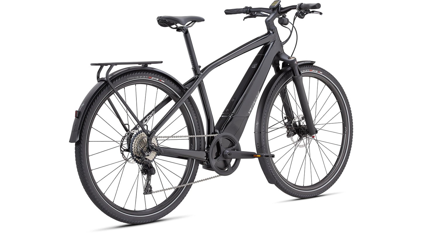 Specialized Vado 5.0