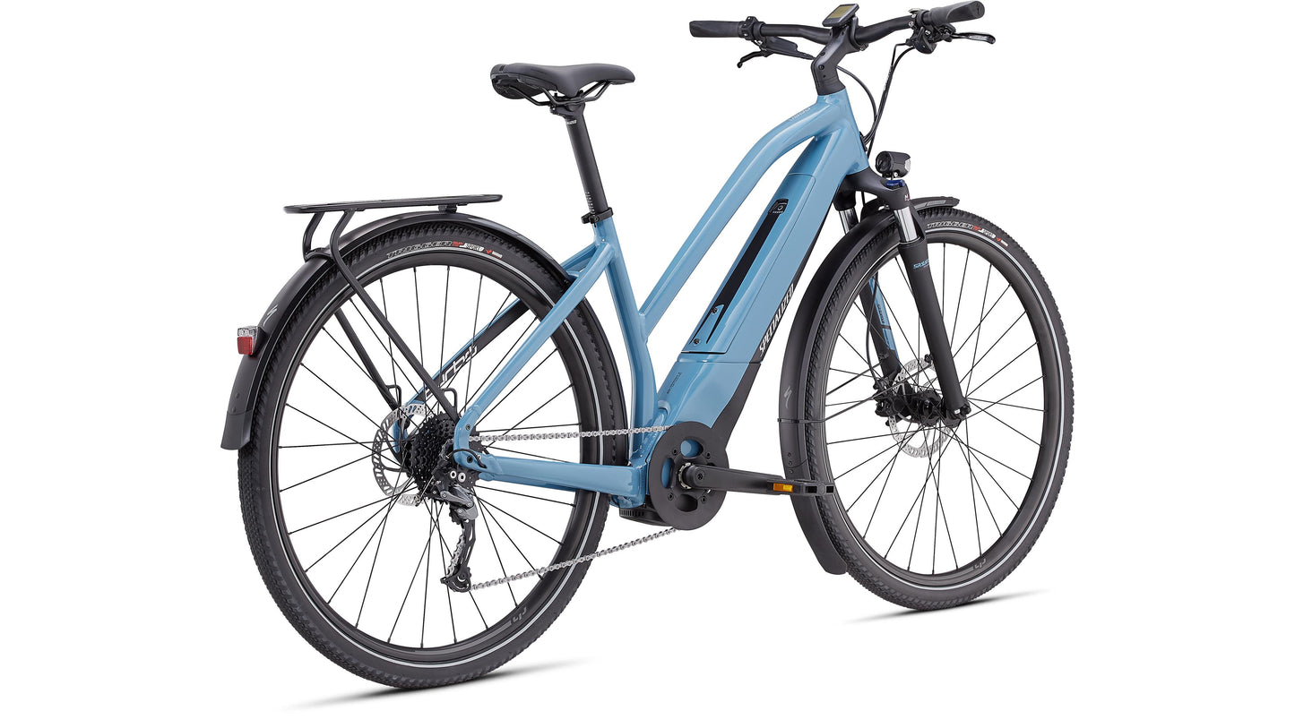 Specialized Vado 3.0 St