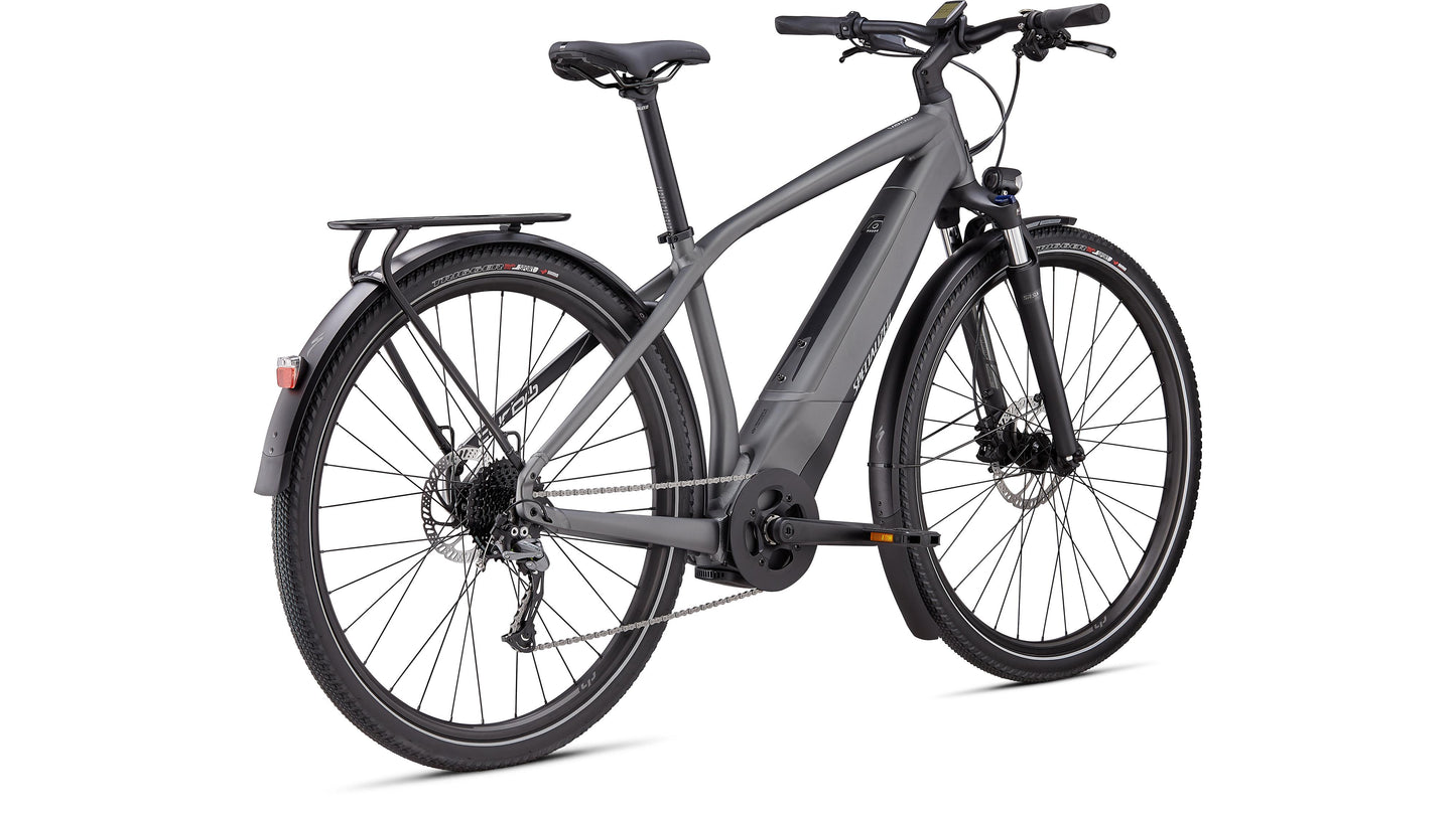 Specialized Vado 3.0