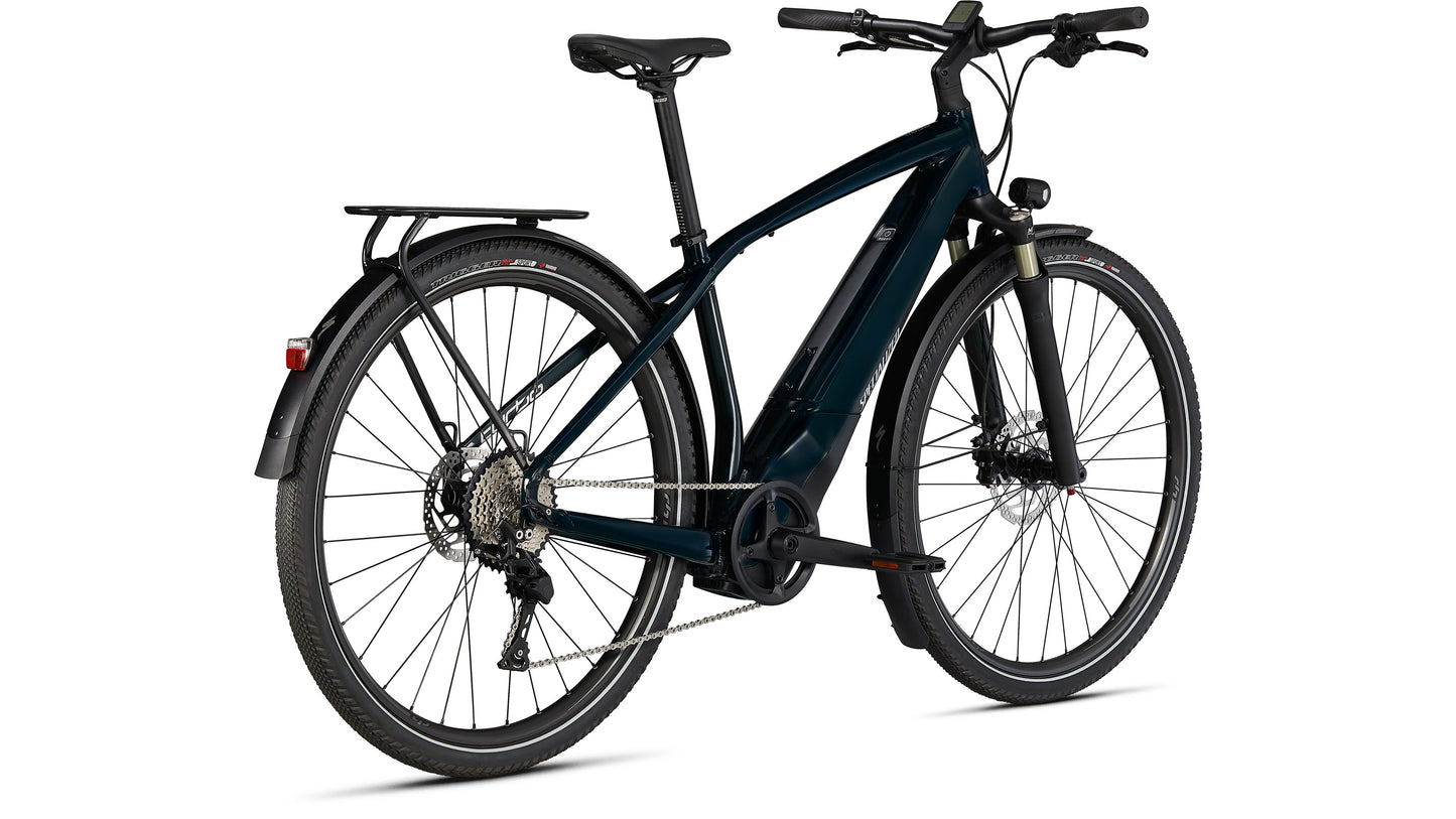 Specialized Vado 4.0