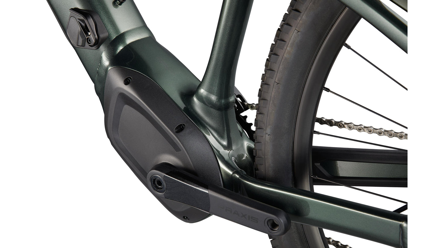 Specialized Tero 3.0