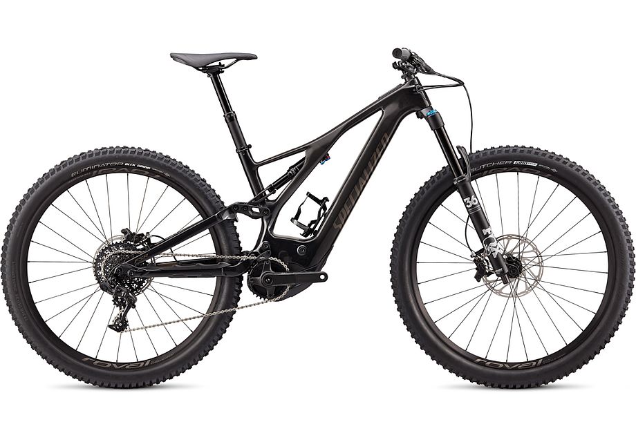 specialized levo mountainbike 2020 Specialized Levo Expert Carbon 29 – Incycle Bicycles