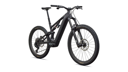 2027 Specialized Levo 4 EVO Pro