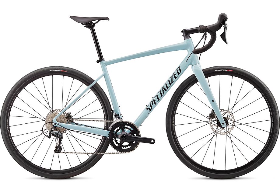 2020 Specialized Diverge E5 Elite – Incycle Bicycles