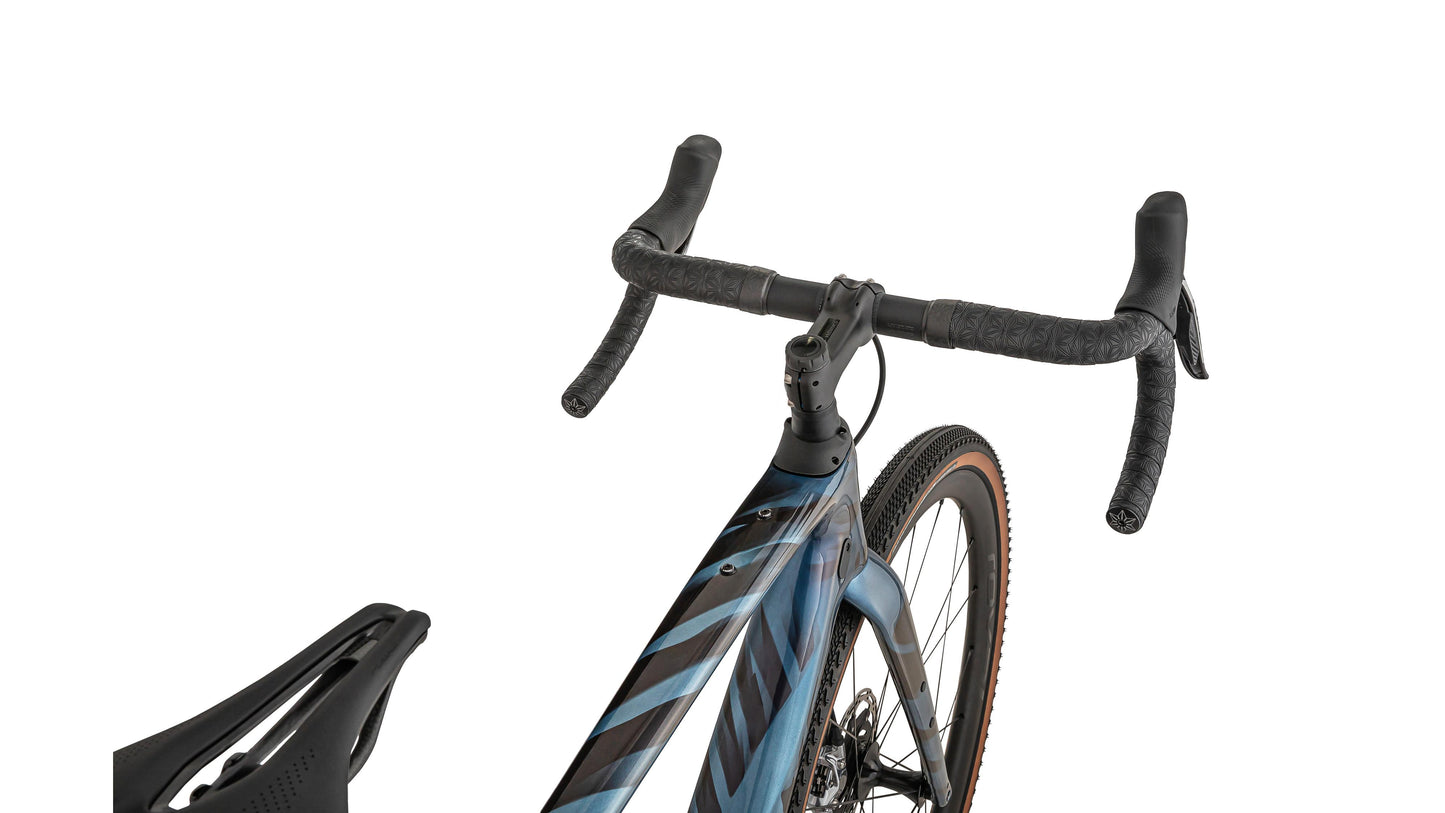 Specialized Diverge Sw