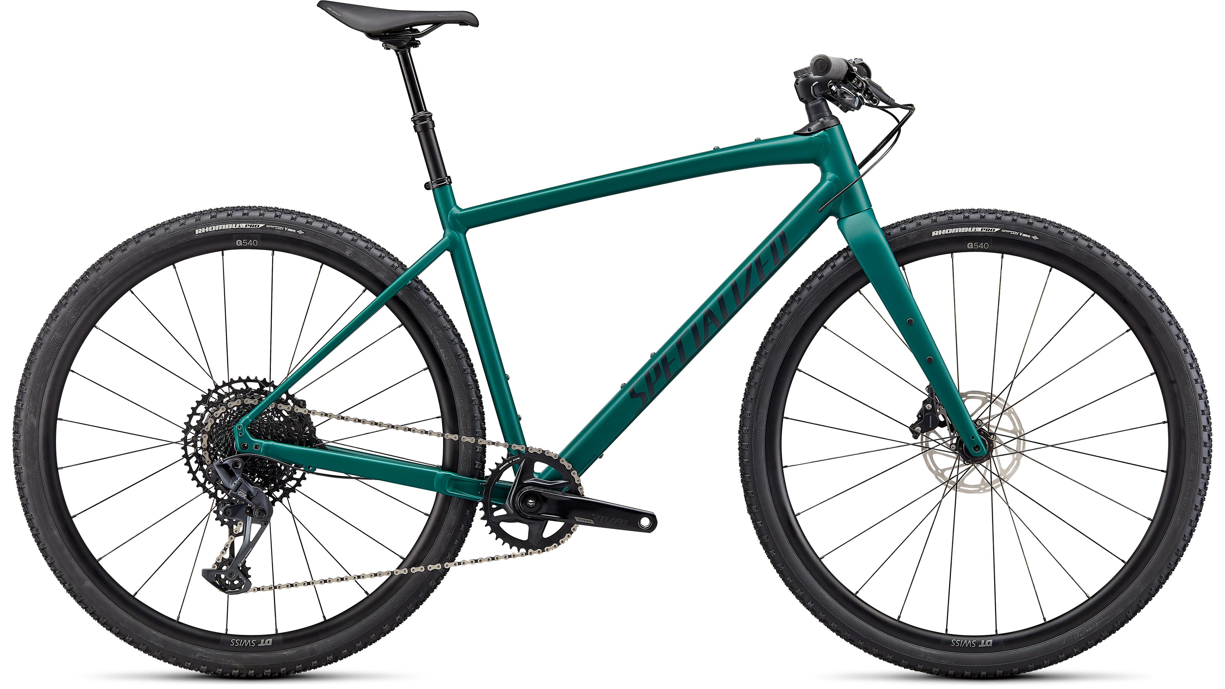 Specialized Diverge E5 Expert Evo – Incycle Bicycles