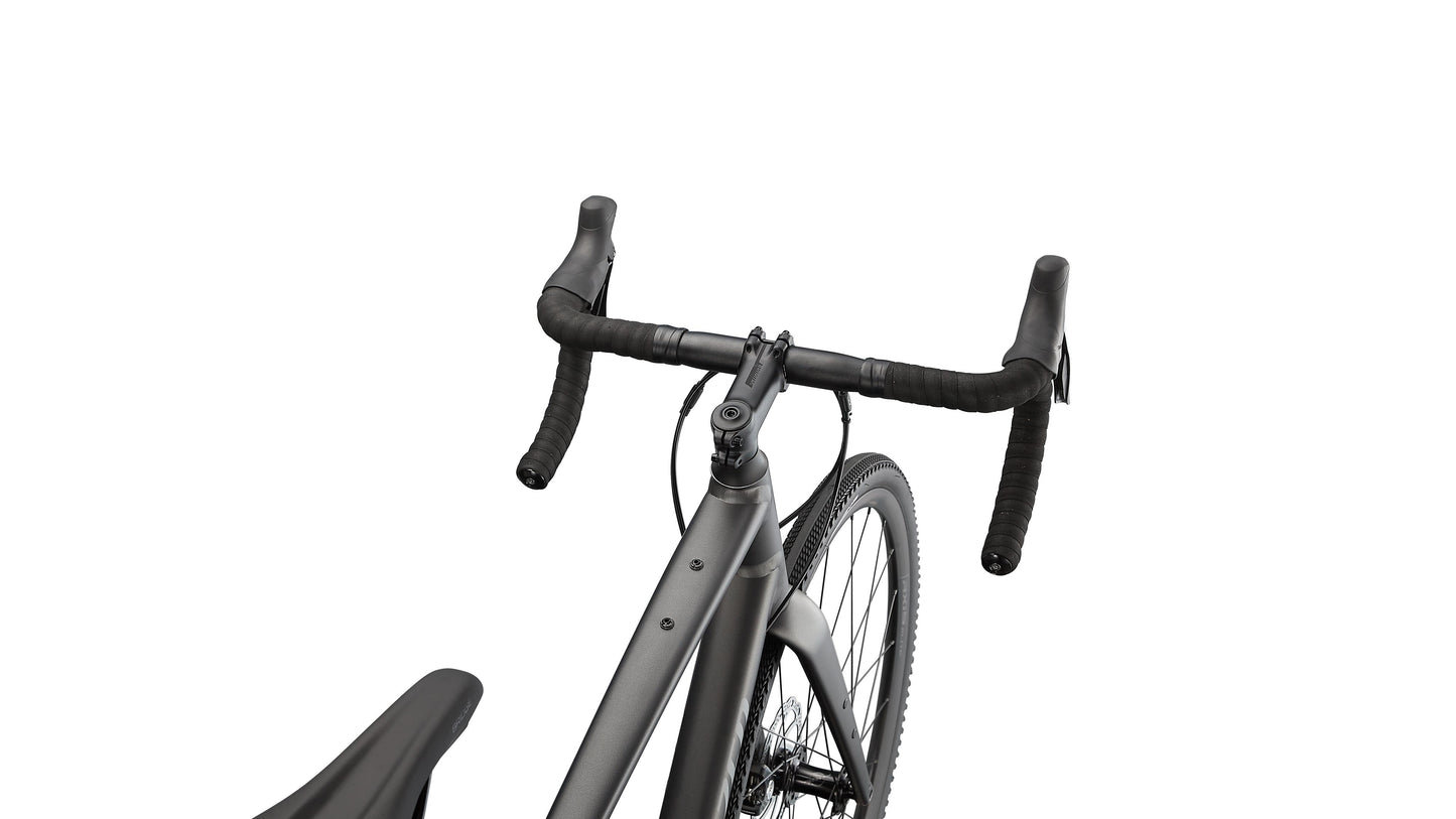 Specialized Diverge E5