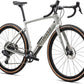 2023 Specialized Diverge Expert