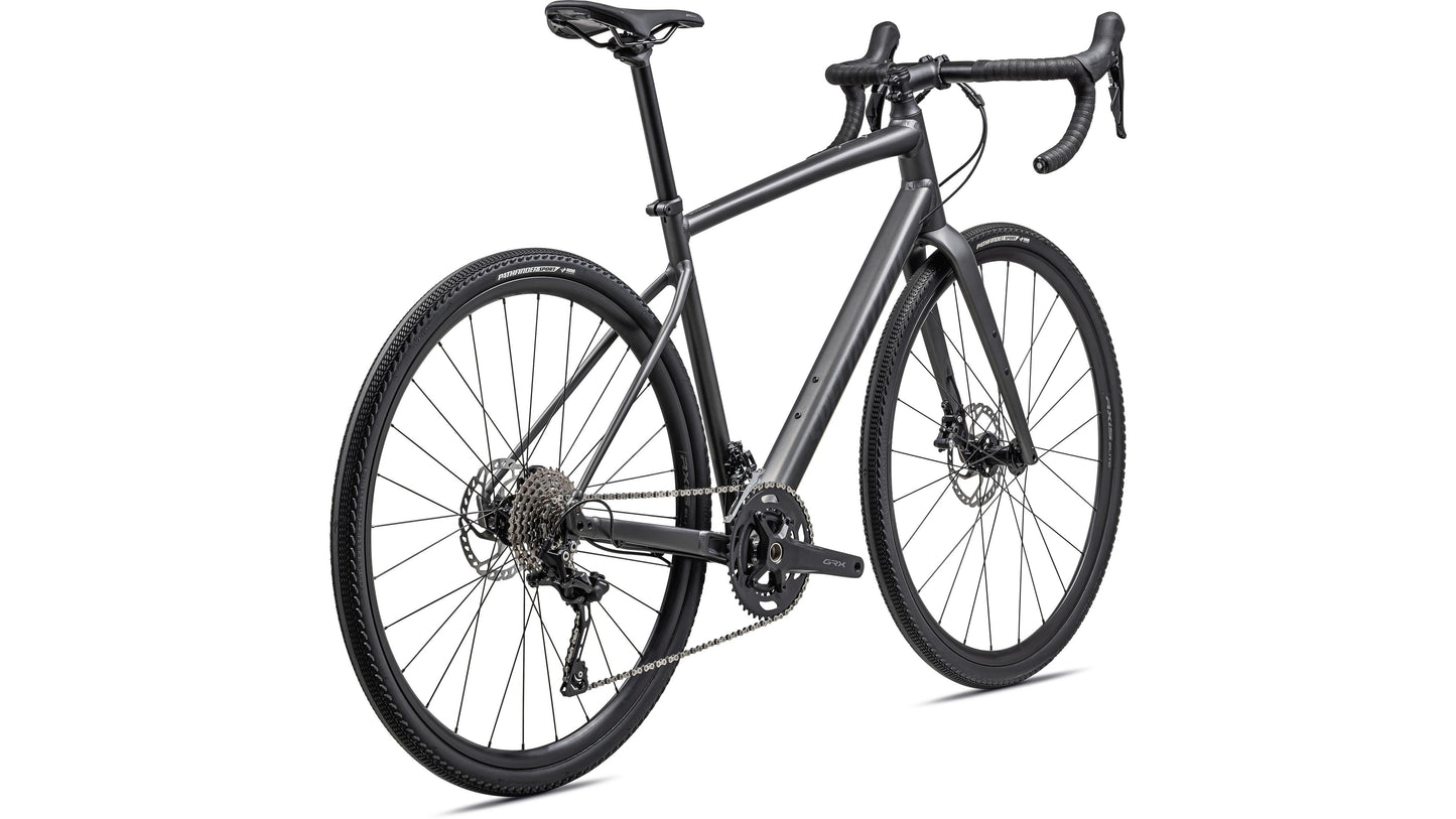 2024 Specialized Diverge Elite E5