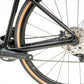 [NEW OTHER] 2023 Specialized Diverge Comp Carbon Obsd/HrvGldMet 54
