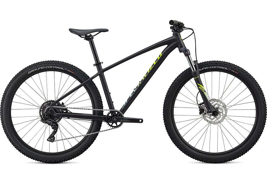 Specialized Pitch Comp 1x – Incycle Bicycles