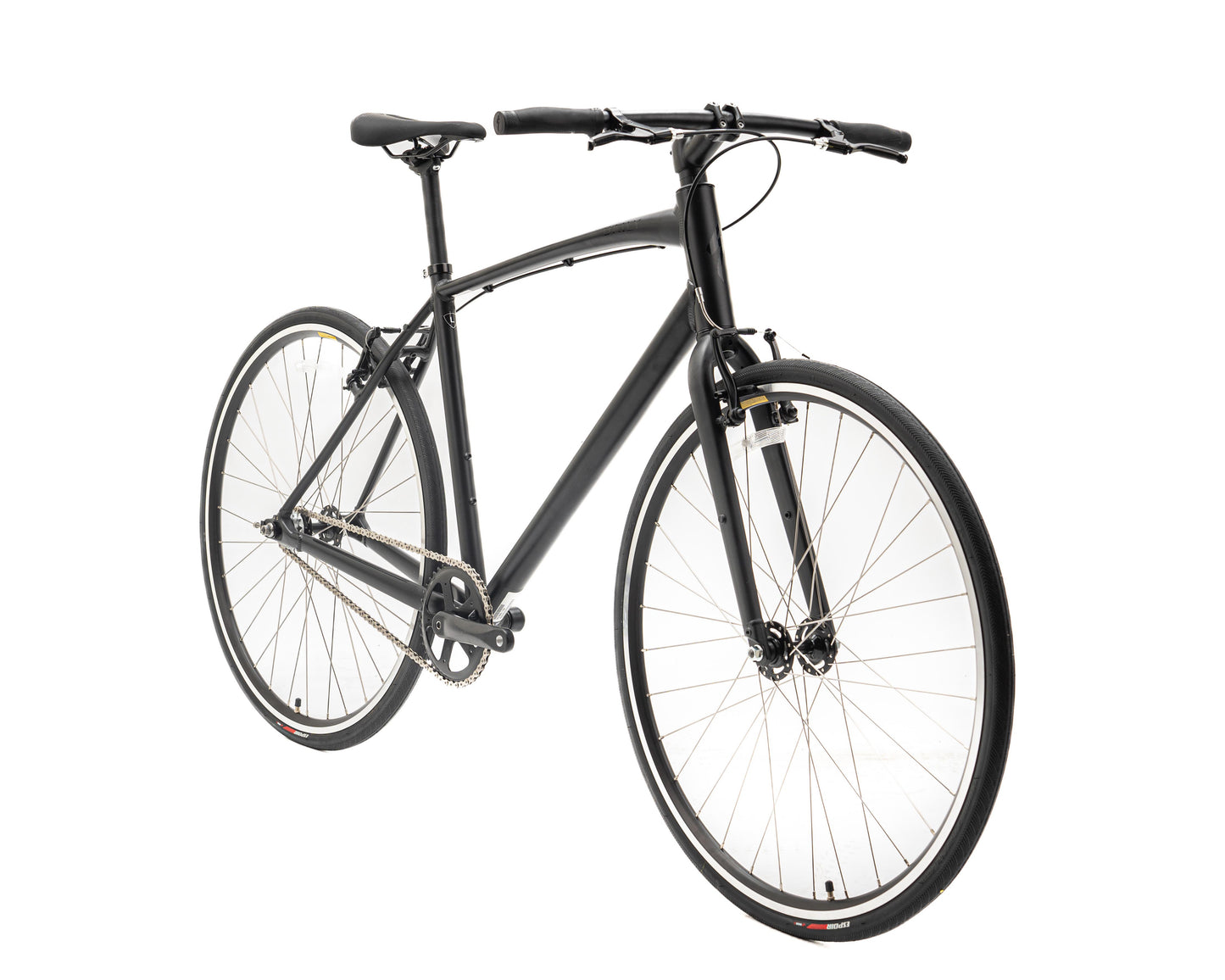 2022 Specialized Daily Single Speed