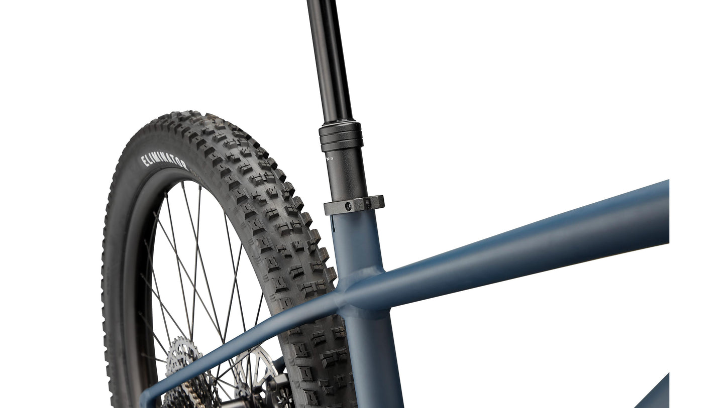 Specialized Fuse Sport 27.5