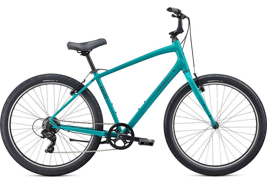 2020 Specialized Roll Aqua / Cast Blue / Satin Black – Incycle