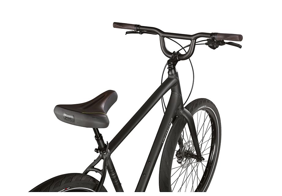 2020 Specialized Roll Gloss