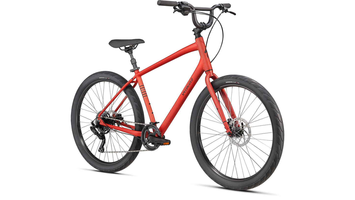 2023 Specialized Roll 3.0