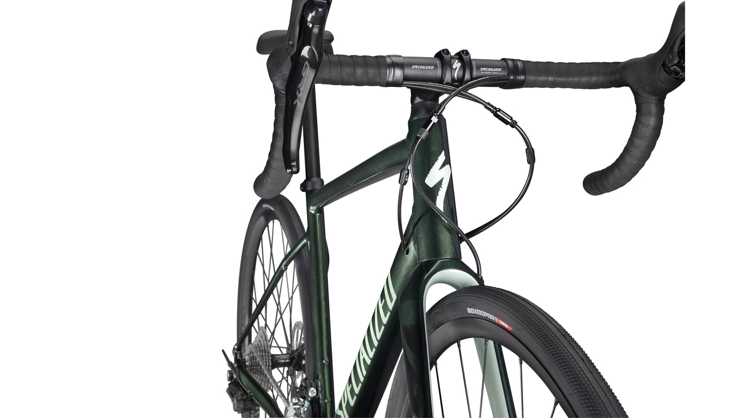 Specialized Diverge E5 Elite