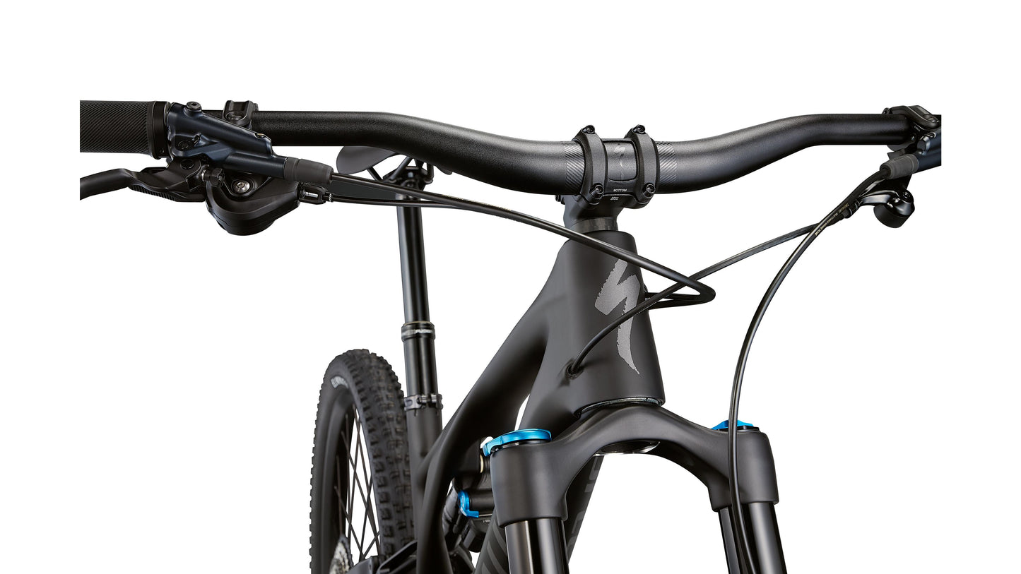 Specialized Stumpjumper Evo Comp