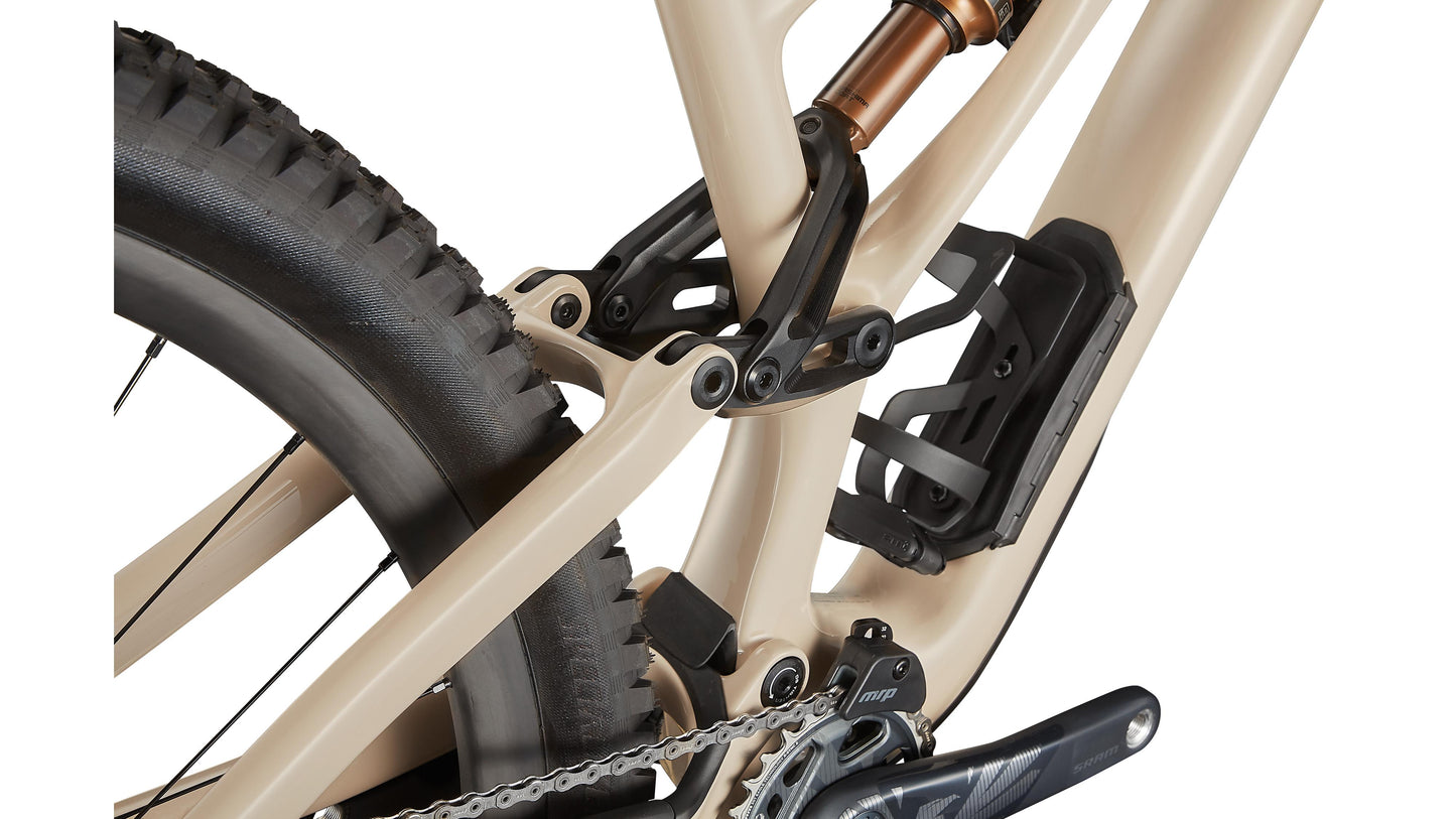 Specialized Stumpjumper Evo Pro