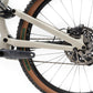 2023 Specialized StumpJumper Evo Expert Brch/Tpe S4 (Pre-Owned)