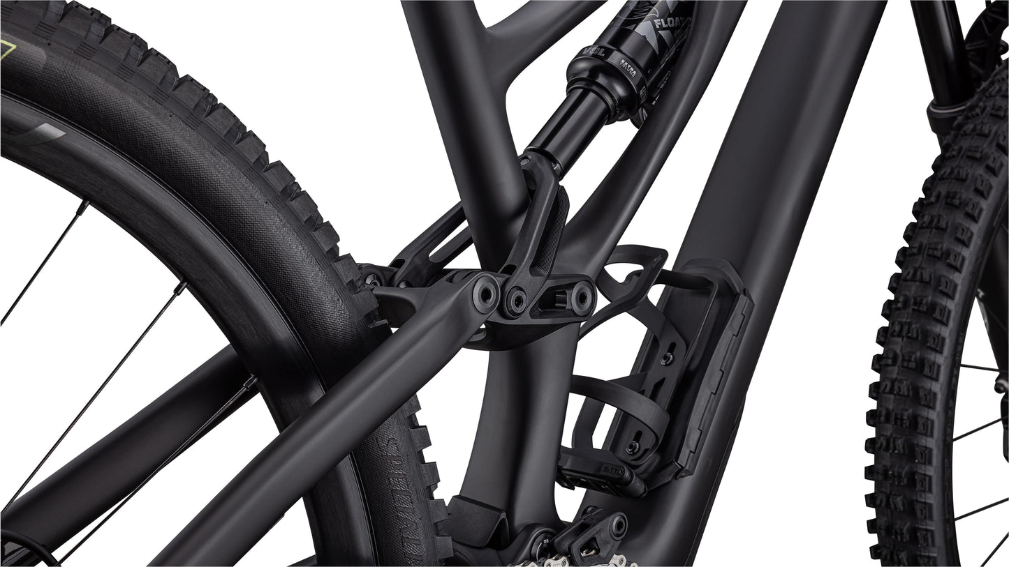 2023 Specialized StumpJumper Evo Expert