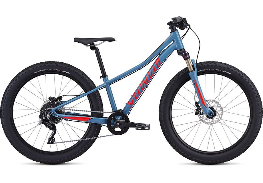 Specialized Riprock Expert 24 – Incycle Bicycles