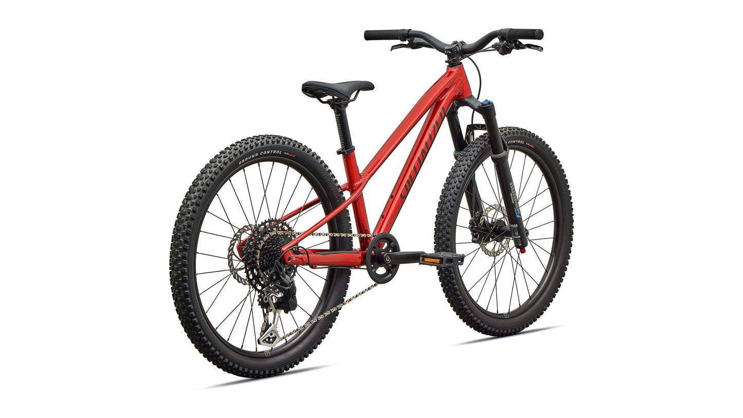 2027 Specialized Riprock Comp 24