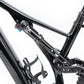 2021 Specialized Turbo Levo SL Comp Carbon Tar Blk/Gnmtl MD (Pre-Owned 2)