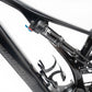 2021 Specialized Turbo Levo SL Comp Carbon Tar Blk/Gnmtl MD (Pre-Owned)