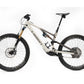 Specialized 2023 Levo SL SW Carbon Whtmtn/Gun/Sildst S5 (Pre-Owned)