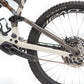 Specialized 2023 Levo SL SW Carbon Whtmtn/Gun/Sildst S5 (Pre-Owned)