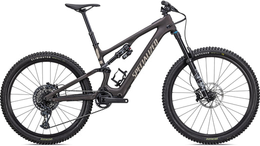 2023 Specialized Levo SL Comp
