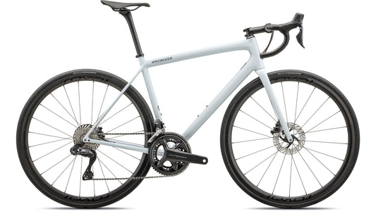 2024 Specialized Aethos Pro - Shimano Ultegra Di2