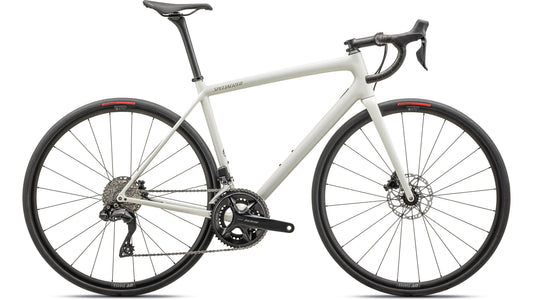 2024 Specialized Aethos Comp - Shimano 105 Di2