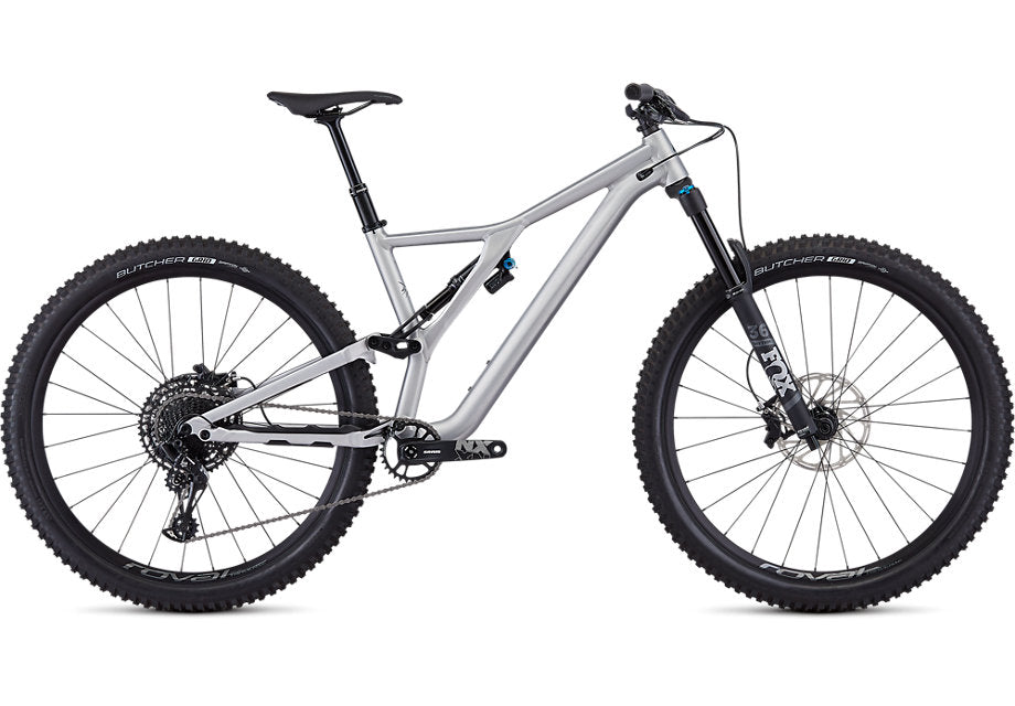 e mountainbike specialized 2019 2019 Specialized Sj Fsr Men Comp Evo 29 – Incycle Bicycles