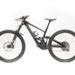 Specialized Kenevo SL Comp Carbon 29 Smk/Drmsil S2 (Pre-Owned)