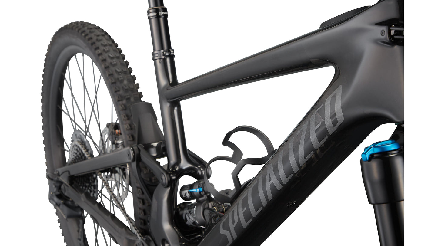 Specialized Kenevo Sl Comp Carbon 29