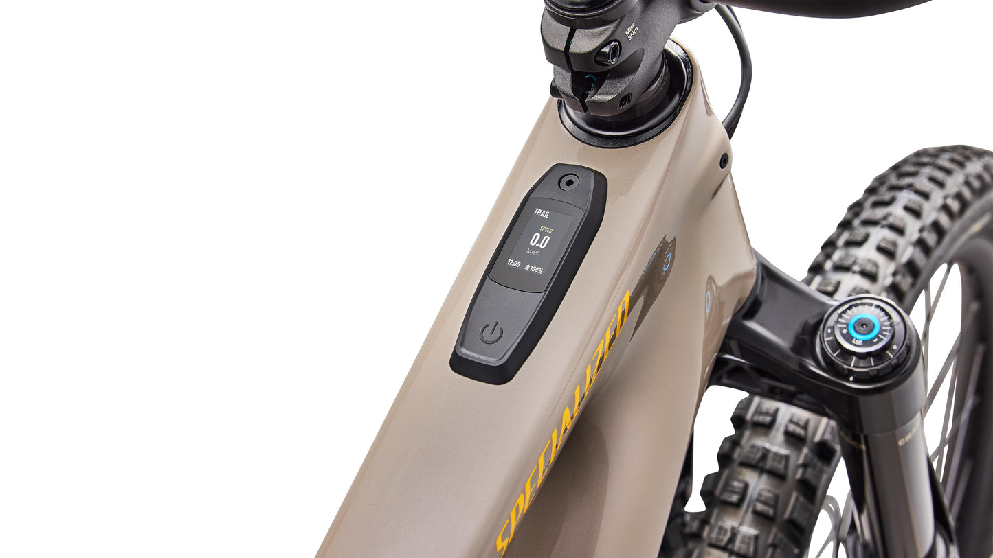 2026 Specialized Turbo Kenevo SL 2 Expert