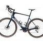 2021 Specialized Creo SL Comp Carbon EVO Nvy/Whtmtn/Carb XXL (Pre-Owned)