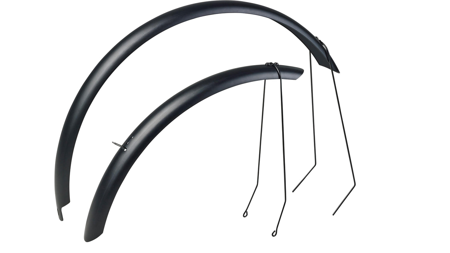 Specialized Roll Fender Set
